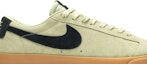 Order Nike Blazer Low 'Olive Aura' - Zaitun Aura 704939-303