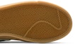 Purchase Nike Blazer Low 'Olive Aura' - Zaitun Aura 704939-303