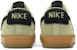 Nike Blazer Low 'Olive Aura' - Zaitun Aura 704939-303