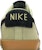 Nike Blazer Low 'Olive Aura' - Zaitun Aura 704939-303