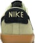 Sizing Nike Blazer Low 'Olive Aura' - Zaitun Aura 704939-303