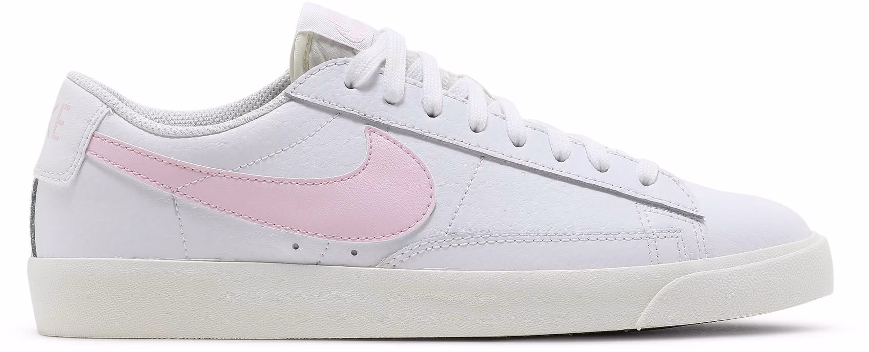 nike-blazer-low-pink-foam-ci-6377-106
