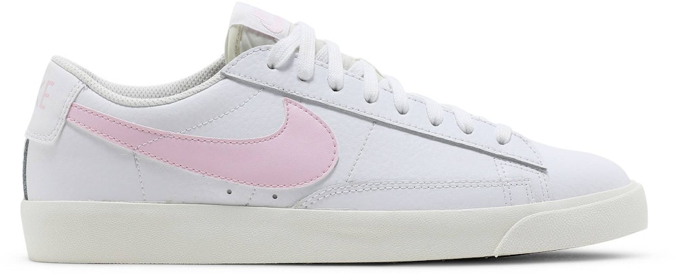 Nike Blazer Low 'Espuma Rosa' CI6377-106 Buy Nike Blazer Low 'Espuma Rosa' CI6377-106