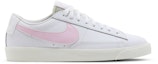 Buy Nike Blazer Low 'Espuma Rosa' CI6377-106