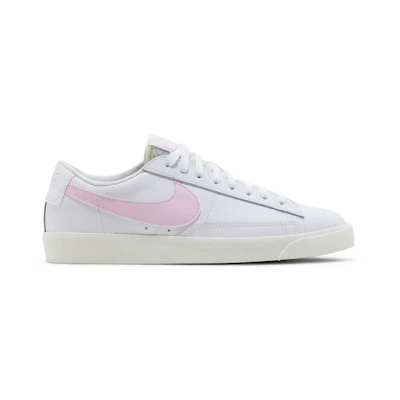 Nike Blazer Low 'Pink Foam'