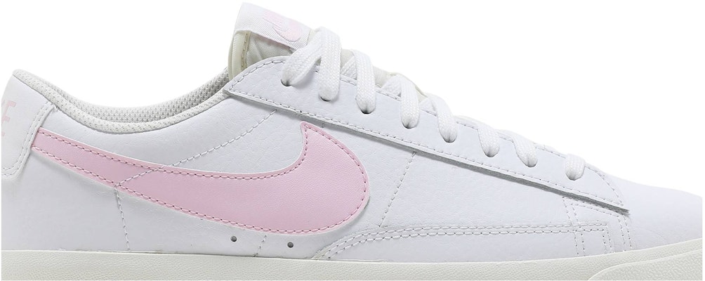 Nike Blazer Low 'Espuma Rosa' CI6377-106 Order Nike Blazer Low 'Espuma Rosa' CI6377-106