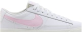 Order Nike Blazer Low 'Espuma Rosa' CI6377-106