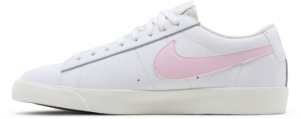 Nike Blazer Low 'Espuma Rosa' CI6377-106 Lookbook Nike Blazer Low 'Espuma Rosa' CI6377-106