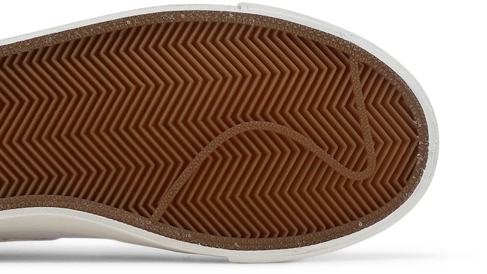 Nike Blazer Low 'Espuma Rosa' CI6377-106 Purchase Nike Blazer Low 'Espuma Rosa' CI6377-106