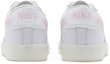 Details for Nike Blazer Low 'Espuma Rosa' CI6377-106