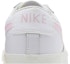 Sizing Nike Blazer Low 'Espuma Rosa' CI6377-106