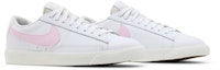 Cheap Nike Blazer Low 'Espuma Rosa' CI6377-106