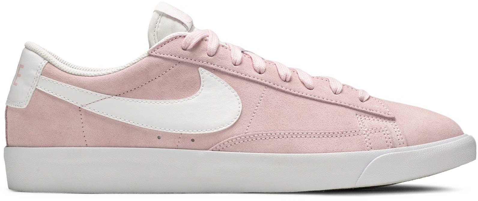 nike-blazer-low-pink-foam