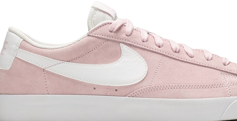 Nike Blazer Low 'Pink Foam' CZ4703-600 Order Nike Blazer Low 'Pink Foam' CZ4703-600