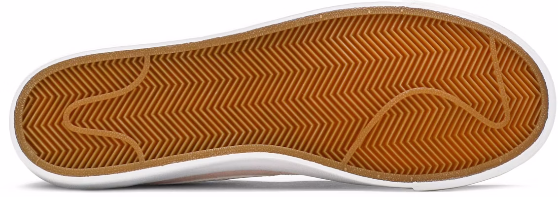 Nike Blazer Low 'Pink Foam' Kasut Wanita Merah Muda CZ4703-600 Shop Nike Blazer Low 'Pink Foam' Kasut Wanita Merah Muda CZ4703-600