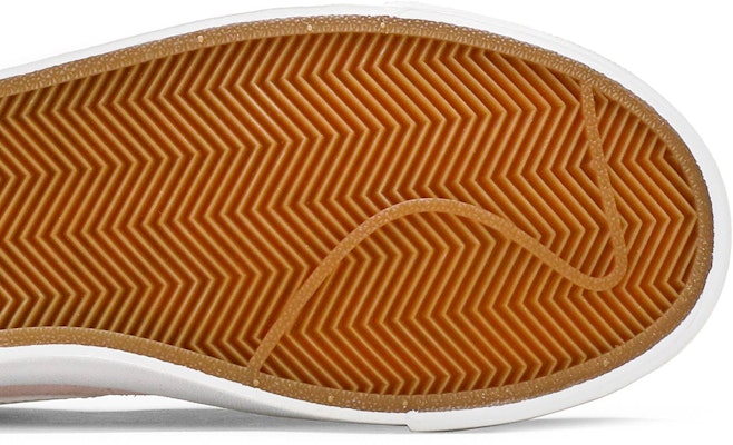 Nike Blazer Low 'Pink Foam' Kasut Wanita Merah Muda CZ4703-600 Purchase Nike Blazer Low 'Pink Foam' Kasut Wanita Merah Muda CZ4703-600