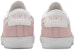 Nike Blazer Low 'Pink Foam' Kasut Wanita Merah Muda CZ4703-600