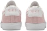 Details for Nike Blazer Low 'Pink Foam' Kasut Wanita Merah Muda CZ4703-600