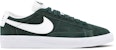 Nike Blazer Low 'Pro Green' Hijau Pro CZ4703-300