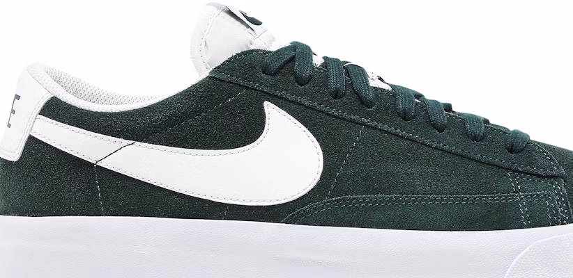 Nike Blazer Low 'Pro Green' CZ4703-300 Order Nike Blazer Low 'Pro Green' CZ4703-300