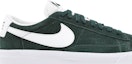 Order Nike Blazer Low 'Pro Green' Hijau Pro CZ4703-300