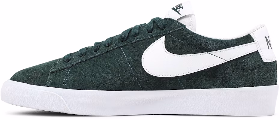 Nike Blazer Low 'Pro Green' CZ4703-300 Lookbook Nike Blazer Low 'Pro Green' CZ4703-300
