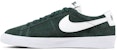 Nike Blazer Low 'Pro Green' Hijau Pro CZ4703-300