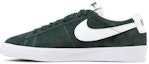 Lookbook Nike Blazer Low 'Pro Green' Hijau Pro CZ4703-300