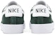 Nike Blazer Low 'Pro Green' Hijau Pro CZ4703-300