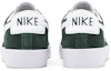 Details for Nike Blazer Low 'Pro Green' Hijau Pro CZ4703-300