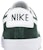 Nike Blazer Low 'Pro Green' Hijau Pro CZ4703-300