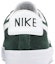 Sizing Nike Blazer Low 'Pro Green' Hijau Pro CZ4703-300