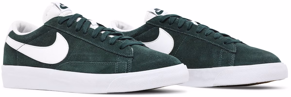 Nike Blazer Low 'Pro Green' CZ4703-300 Cheap Nike Blazer Low 'Pro Green' CZ4703-300