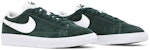 Nike Blazer Low 'Pro Green' Hijau Pro CZ4703-300