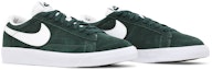 Cheap Nike Blazer Low 'Pro Green' Hijau Pro CZ4703-300