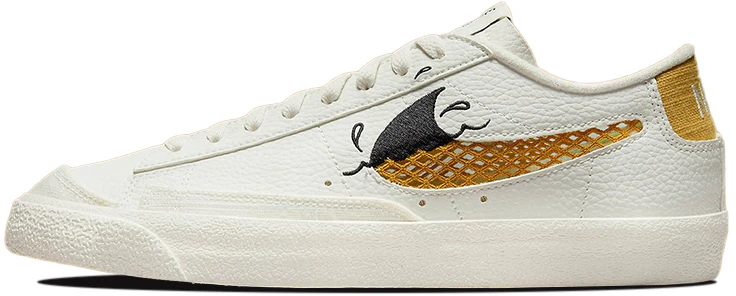 nike-blazer-low-sun-club