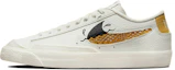 Buy Nike Blazer Low ''Sun Club'' Sneaker DM0210-100