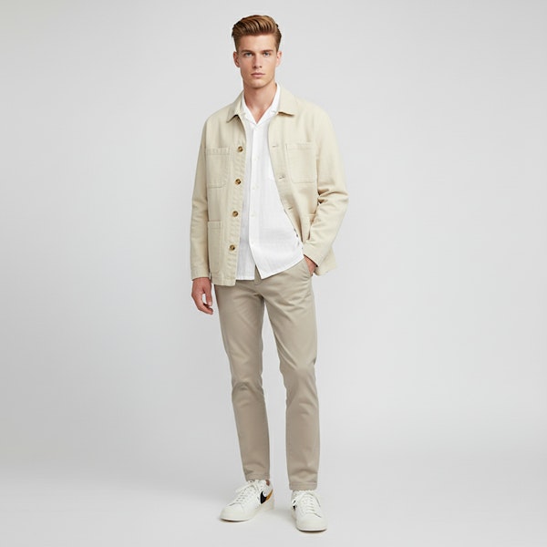 Nike Blazer Low 'Kelab Matahari' DM0210-100 Lookbook Nike Blazer Low 'Kelab Matahari' DM0210-100