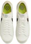 Purchase Nike Blazer Low ''Sun Club'' Sneaker DM0210-100