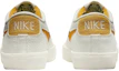 Details for Nike Blazer Low ''Sun Club'' Sneaker DM0210-100