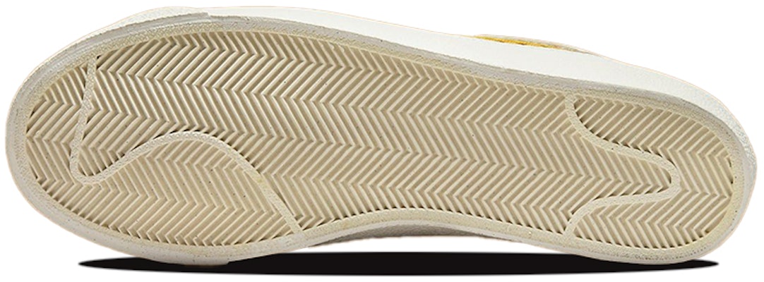 Nike Blazer Low 'Kelab Matahari' DM0210-100 Cheap Nike Blazer Low 'Kelab Matahari' DM0210-100