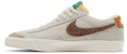 Nike Blazer Low 'Ugly Duckling' Lelaki Wanita Kasut Sneakers DM7582-100