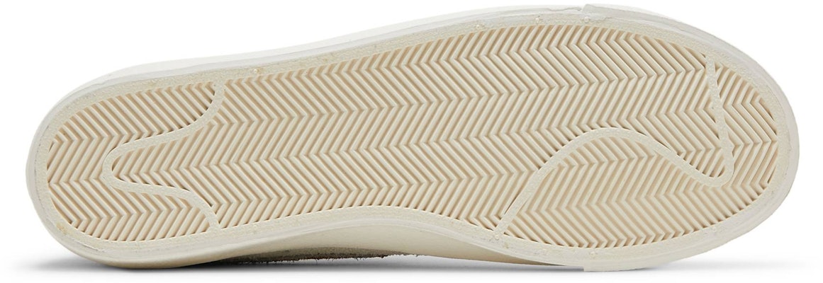Nike Blazer Low 'Ugly Duckling' DM7582-100 Shop Nike Blazer Low 'Ugly Duckling' DM7582-100