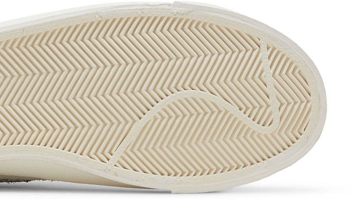 Nike Blazer Low 'Ugly Duckling' DM7582-100 Purchase Nike Blazer Low 'Ugly Duckling' DM7582-100