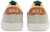 Details for Nike Blazer Low 'Ugly Duckling' Lelaki Wanita Kasut Sneakers DM7582-100