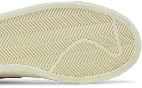 Nike Blazer Low 'Rojo Universidad' CI6377-102 Purchase Nike Blazer Low 'Rojo Universidad' CI6377-102