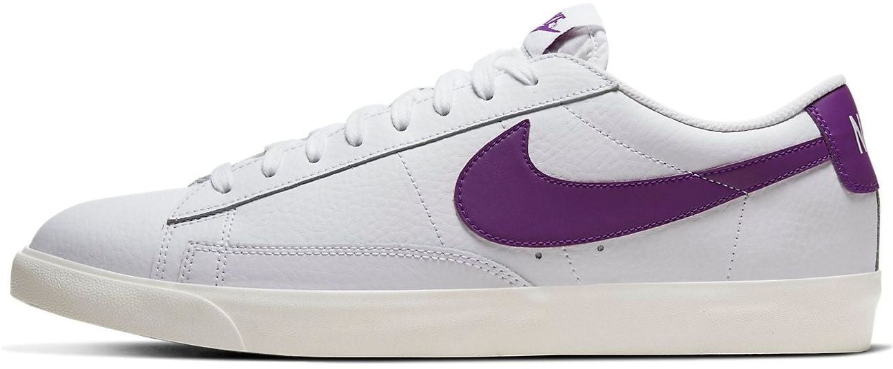 nike-blazer-low-voltage-purple-ci-6377-103