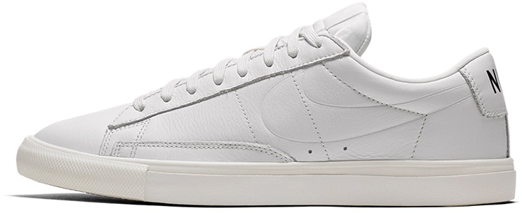 nike-blazer-low-white-371760-109
