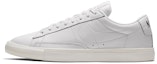 Buy Nike Blazer Low 'Putih' 371760-109