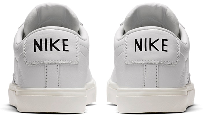 Nike Blazer Low 'Putih' 371760-109 Shop Nike Blazer Low 'Putih' 371760-109